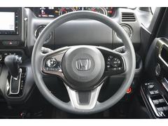 �����ˤ�Ϣ����ĺ��������ҥ����åդ��Ǵ���˭���ؤޤǤ����ޤ򤵤���ĺ���ޤ��� 3