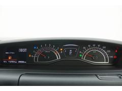 ���Ƥμ�ξ���᤭�����꡼�˥󥰤�ܤ���������ε����Τ��֤����Ǥ�¿���󶡽�������Ϥ򥹥��åհ�Ʊ����Ȥ�Ǥ���ޤ�������������ż֤����ˤʤäƤ��������� 4