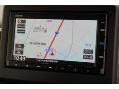 ��Ƥ˽��¤��������åդ�������򤵤���ĺ���ޤ������֤�Ƥ�����ݤ˲��������Ǥ�������ĺ����Ф����ͤ˥ԥå��ꤢ�ä����֤򤴰��⤵����ĺ���ޤ��� 5