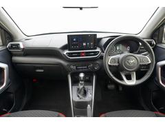 �����ˤ�Ϣ����ĺ��������ҥ����åդ��Ǵ���˭���ؤޤǤ����ޤ򤵤���ĺ���ޤ��� 2