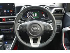 ���Ƥμ�ξ���᤭�����꡼�˥󥰤�ܤ���������ε����Τ��֤����Ǥ�¿���󶡽�������Ϥ򥹥��åհ�Ʊ����Ȥ�Ǥ���ޤ�������������ż֤����ˤʤäƤ��������� 3