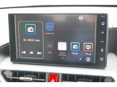 ��Ƥ˽��¤��������åդ�������򤵤���ĺ���ޤ������֤�Ƥ�����ݤ˲��������Ǥ�������ĺ����Ф����ͤ˥ԥå��ꤢ�ä����֤򤴰��⤵����ĺ���ޤ��� 4