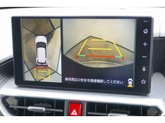 �߸ˤ��ߤ����֤��ʤ��������¿��������������ҤϥХå��������������ƥ���¤��ޤ��������ͤδ�˾�ּ�ʤɤ򤪻Ǥ���������°�λ�����ô���Ȥ����̤򤵤���ĺ���ޤ��� 5