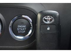 ��������˷礫���ʤ�����ޤ������Τ���äȤ����Ĥޤ����ǹ����Ǥ�����Υ��ѥ���뤫��ȴ���Ф��ʤ�����������ä���뤳�Ȥ˵����Ĥ��ޤ��������ȥ���Ϥ�����������Ұ��Ǳ��礷�����ȹͤ��Ƥ��ޤ� 7