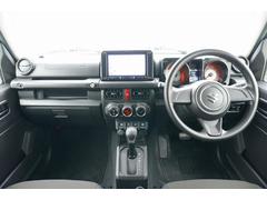 �����ˤ�Ϣ����ĺ��������ҥ����åդ��Ǵ���˭���ؤޤǤ����ޤ򤵤���ĺ���ޤ��� 2