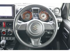 ���Ƥμ�ξ���᤭�����꡼�˥󥰤�ܤ���������ε����Τ��֤����Ǥ�¿���󶡽�������Ϥ򥹥��åհ�Ʊ����Ȥ�Ǥ���ޤ�������������ż֤����ˤʤäƤ��������� 3