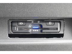 ��Ƥ˽��¤��������åդ�������򤵤���ĺ���ޤ������֤�Ƥ�����ݤ˲��������Ǥ�������ĺ����Ф����ͤ˥ԥå��ꤢ�ä����֤򤴰��⤵����ĺ���ޤ��� 4