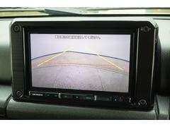 �߸ˤ��ߤ����֤��ʤ��������¿��������������ҤϥХå��������������ƥ���¤��ޤ��������ͤδ�˾�ּ�ʤɤ򤪻Ǥ���������°�λ�����ô���Ȥ����̤򤵤���ĺ���ޤ��� 5