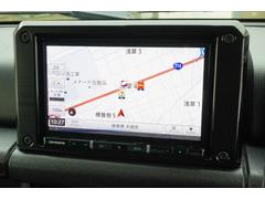 ¾�Ҥ��Ǥ�줿����ġ�¾�Ҥǥ����󤬣ΣǤ��ä����ֶ�̳ǯ����û���Ż������ä������ܤ��ä��ס֥ե꡼�������ɸ��ˤϸ������ס֡����ĶȼԤˤϤ�äȸ������ס����Ķȡ��Ŀͻ��ȼ�����⤴���ѤǤ��ޤ��� 6