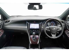 �����ˤ�Ϣ����ĺ��������ҥ����åդ��Ǵ���˭���ؤޤǤ����ޤ򤵤���ĺ���ޤ��� 2