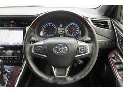 ���Ƥμ�ξ���᤭�����꡼�˥󥰤�ܤ���������ε����Τ��֤����Ǥ�¿���󶡽�������Ϥ򥹥��åհ�Ʊ����Ȥ�Ǥ���ޤ�������������ż֤����ˤʤäƤ��������� 3