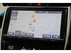 ��Ƥ˽��¤��������åդ�������򤵤���ĺ���ޤ������֤�Ƥ�����ݤ˲��������Ǥ�������ĺ����Ф����ͤ˥ԥå��ꤢ�ä����֤򤴰��⤵����ĺ���ޤ��� 4