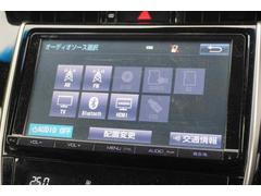 �߸ˤ��ߤ����֤��ʤ��������¿��������������ҤϥХå��������������ƥ���¤��ޤ��������ͤδ�˾�ּ�ʤɤ򤪻Ǥ���������°�λ�����ô���Ȥ����̤򤵤���ĺ���ޤ��� 5