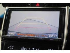 ¾�Ҥ��Ǥ�줿����ġ�¾�Ҥǥ����󤬣ΣǤ��ä����ֶ�̳ǯ����û���Ż������ä������ܤ��ä��ס֥ե꡼�������ɸ��ˤϸ������ס֡����ĶȼԤˤϤ�äȸ������ס����Ķȡ��Ŀͻ��ȼ�����⤴���ѤǤ��ޤ��� 6