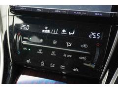 ��������˷礫���ʤ�����ޤ������Τ���äȤ����Ĥޤ����ǹ����Ǥ�����Υ��ѥ���뤫��ȴ���Ф��ʤ�����������ä���뤳�Ȥ˵����Ĥ��ޤ��������ȥ���Ϥ�����������Ұ��Ǳ��礷�����ȹͤ��Ƥ��ޤ� 7