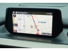 Ƥ˽¤åդ򤵤ĺޤ֤Ƥݤ˲ǤĺФͤ˥ԥåꤢä֤򤴰⤵ĺޤ 4