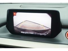 ߸ˤߤ֤ʤ¿ҤϥХåƥ¤ޤͤδ˾ּʤɤ򤪻Ǥ°λôȤ̤򤵤ĺޤ 5