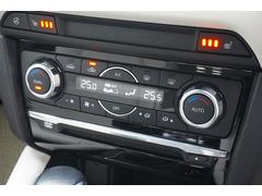 ˷礫ʤޤΤäȤĤޤǹǤΥѥ뤫ȴФʤä뤳Ȥ˵ĤޤȥϤҰǱ礷ȹͤƤޤ 7