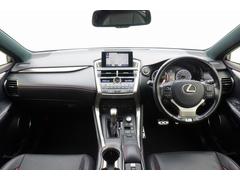 �����ˤ�Ϣ����ĺ��������ҥ����åդ��Ǵ���˭���ؤޤǤ����ޤ򤵤���ĺ���ޤ��� 2