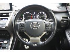 ���Ƥμ�ξ���᤭�����꡼�˥󥰤�ܤ���������ε����Τ��֤����Ǥ�¿���󶡽�������Ϥ򥹥��åհ�Ʊ����Ȥ�Ǥ���ޤ�������������ż֤����ˤʤäƤ��������� 3