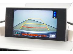 ��Ƥ˽��¤��������åդ�������򤵤���ĺ���ޤ������֤�Ƥ�����ݤ˲��������Ǥ�������ĺ����Ф����ͤ˥ԥå��ꤢ�ä����֤򤴰��⤵����ĺ���ޤ��� 4