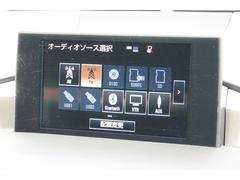 ¾�Ҥ��Ǥ�줿����ġ�¾�Ҥǥ����󤬣ΣǤ��ä����ֶ�̳ǯ����û���Ż������ä������ܤ��ä��ס֥ե꡼�������ɸ��ˤϸ������ס֡����ĶȼԤˤϤ�äȸ������ס����Ķȡ��Ŀͻ��ȼ�����⤴���ѤǤ��ޤ��� 6