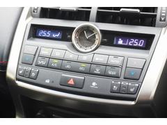 ��������˷礫���ʤ�����ޤ������Τ���äȤ����Ĥޤ����ǹ����Ǥ�����Υ��ѥ���뤫��ȴ���Ф��ʤ�����������ä���뤳�Ȥ˵����Ĥ��ޤ��������ȥ���Ϥ�����������Ұ��Ǳ��礷�����ȹͤ��Ƥ��ޤ� 7