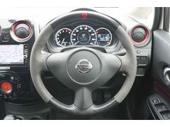 ���Ƥμ�ξ���᤭�����꡼�˥󥰤�ܤ���������ε����Τ��֤����Ǥ�¿���󶡽�������Ϥ򥹥��åհ�Ʊ����Ȥ�Ǥ���ޤ�������������ż֤����ˤʤäƤ��������� 3