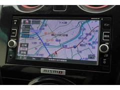 ��Ƥ˽��¤��������åդ�������򤵤���ĺ���ޤ������֤�Ƥ�����ݤ˲��������Ǥ�������ĺ����Ф����ͤ˥ԥå��ꤢ�ä����֤򤴰��⤵����ĺ���ޤ��� 4