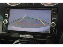 �߸ˤ��ߤ����֤��ʤ��������¿��������������ҤϥХå��������������ƥ���¤��ޤ��������ͤδ�˾�ּ�ʤɤ򤪻Ǥ���������°�λ�����ô���Ȥ����̤򤵤���ĺ���ޤ��� 5