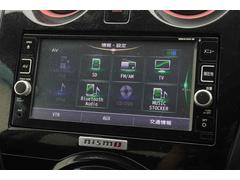 ¾�Ҥ��Ǥ�줿����ġ�¾�Ҥǥ����󤬣ΣǤ��ä����ֶ�̳ǯ����û���Ż������ä������ܤ��ä��ס֥ե꡼�������ɸ��ˤϸ������ס֡����ĶȼԤˤϤ�äȸ������ס����Ķȡ��Ŀͻ��ȼ�����⤴���ѤǤ��ޤ��� 6