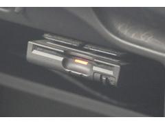 ��������˷礫���ʤ�����ޤ������Τ���äȤ����Ĥޤ����ǹ����Ǥ�����Υ��ѥ���뤫��ȴ���Ф��ʤ�����������ä���뤳�Ȥ˵����Ĥ��ޤ��������ȥ���Ϥ�����������Ұ��Ǳ��礷�����ȹͤ��Ƥ��ޤ� 7