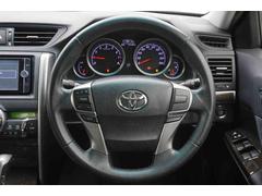 ���Ƥμ�ξ���᤭�����꡼�˥󥰤�ܤ���������ε����Τ��֤����Ǥ�¿���󶡽�������Ϥ򥹥��åհ�Ʊ����Ȥ�Ǥ���ޤ�������������ż֤����ˤʤäƤ��������� 3