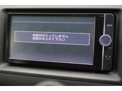 ��Ƥ˽��¤��������åդ�������򤵤���ĺ���ޤ������֤�Ƥ�����ݤ˲��������Ǥ�������ĺ����Ф����ͤ˥ԥå��ꤢ�ä����֤򤴰��⤵����ĺ���ޤ��� 4