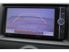 �߸ˤ��ߤ����֤��ʤ��������¿��������������ҤϥХå��������������ƥ���¤��ޤ��������ͤδ�˾�ּ�ʤɤ򤪻Ǥ���������°�λ�����ô���Ȥ����̤򤵤���ĺ���ޤ��� 5