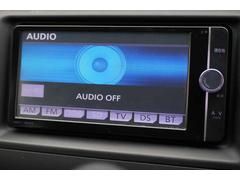 ¾�Ҥ��Ǥ�줿����ġ�¾�Ҥǥ����󤬣ΣǤ��ä����ֶ�̳ǯ����û���Ż������ä������ܤ��ä��ס֥ե꡼�������ɸ��ˤϸ������ס֡����ĶȼԤˤϤ�äȸ������ס����Ķȡ��Ŀͻ��ȼ�����⤴���ѤǤ��ޤ��� 6