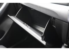 ˭����˭��ĸ������롤���������ꡤ���������ġ��������;������Ρ��Ų������졤���š����쥨�ꥢ���������󤪵��ڤˤ���礻���������� 2