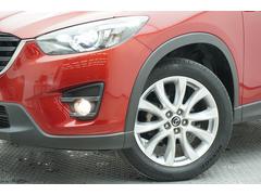 �����������褤�˥��ȥ���˭��Ź�򹽤��Ƥ���ޤ������ҥ�������������Ź�Ȥ������߸˿��������桪����Ź�κ߸ˤ���Ź�Ƿ����ǽ�������ͤΤ���Ź���Ԥ����Ƥޤ� 3