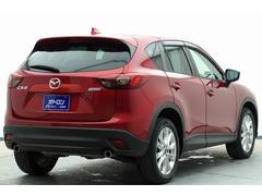 ���ĶȻ��֤Τ�����������������������壱���������ޤǡ������åհ�Ʊ�����˱ĶȤ��������ͤ��Ԥ����Ƥ���ޤ��� 5