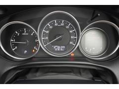 ǧ�ڹ���ʻ��Ź�ޡ��¿����������åȡ���Ȼ�ʻ����������Τ��б������ڤ������ʤɤ⤴Ϣ���������������ҤǷ���ʳ��μ֤Ǥ��б��򤵤���ĺ���ޤ��ΤǤ����ڤˤ����̤��������� 6