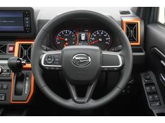 ��Ƥ˽��¤��������åդ�������򤵤���ĺ���ޤ������֤�Ƥ�����ݤ˲��������Ǥ�������ĺ����Ф����ͤ˥ԥå��ꤢ�ä����֤򤴰��⤵����ĺ���ޤ��� 3