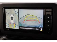 �߸ˤ��ߤ����֤��ʤ��������¿��������������ҤϥХå��������������ƥ���¤��ޤ��������ͤδ�˾�ּ�ʤɤ򤪻Ǥ���������°�λ�����ô���Ȥ����̤򤵤���ĺ���ޤ��� 4