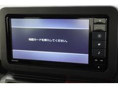 ��������˷礫���ʤ�����ޤ������Τ���äȤ����Ĥޤ����ǹ����Ǥ�����Υ��ѥ���뤫��ȴ���Ф��ʤ�����������ä���뤳�Ȥ˵����Ĥ��ޤ��������ȥ���Ϥ�����������Ұ��Ǳ��礷�����ȹͤ��Ƥ��ޤ� 6