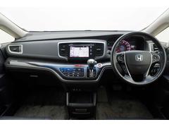 �����ˤ�Ϣ����ĺ��������ҥ����åդ��Ǵ���˭���ؤޤǤ����ޤ򤵤���ĺ���ޤ��� 2