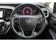 ���Ƥμ�ξ���᤭�����꡼�˥󥰤�ܤ���������ε����Τ��֤����Ǥ�¿���󶡽�������Ϥ򥹥��åհ�Ʊ����Ȥ�Ǥ���ޤ�������������ż֤����ˤʤäƤ��������� 3