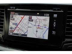 ��Ƥ˽��¤��������åդ�������򤵤���ĺ���ޤ������֤�Ƥ�����ݤ˲��������Ǥ�������ĺ����Ф����ͤ˥ԥå��ꤢ�ä����֤򤴰��⤵����ĺ���ޤ��� 4