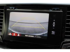 �߸ˤ��ߤ����֤��ʤ��������¿��������������ҤϥХå��������������ƥ���¤��ޤ��������ͤδ�˾�ּ�ʤɤ򤪻Ǥ���������°�λ�����ô���Ȥ����̤򤵤���ĺ���ޤ��� 5