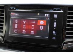 ¾�Ҥ��Ǥ�줿����ġ�¾�Ҥǥ����󤬣ΣǤ��ä����ֶ�̳ǯ����û���Ż������ä������ܤ��ä��ס֥ե꡼�������ɸ��ˤϸ������ס֡����ĶȼԤˤϤ�äȸ������ס����Ķȡ��Ŀͻ��ȼ�����⤴���ѤǤ��ޤ��� 6