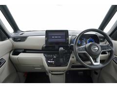 �����ˤ�Ϣ����ĺ��������ҥ����åդ��Ǵ���˭���ؤޤǤ����ޤ򤵤���ĺ���ޤ��� 2