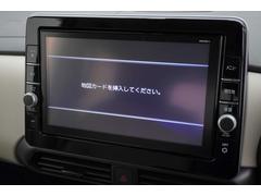 �߸ˤ��ߤ����֤��ʤ��������¿��������������ҤϥХå��������������ƥ���¤��ޤ��������ͤδ�˾�ּ�ʤɤ򤪻Ǥ���������°�λ�����ô���Ȥ����̤򤵤���ĺ���ޤ��� 5